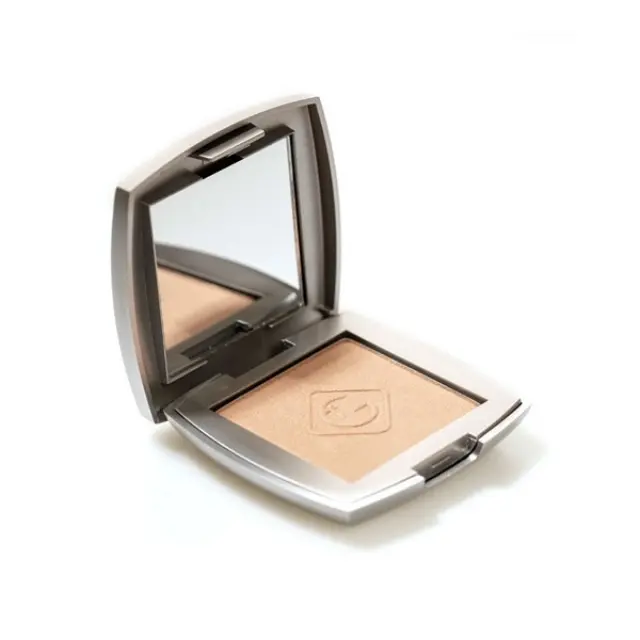 Compact Blush 12gr