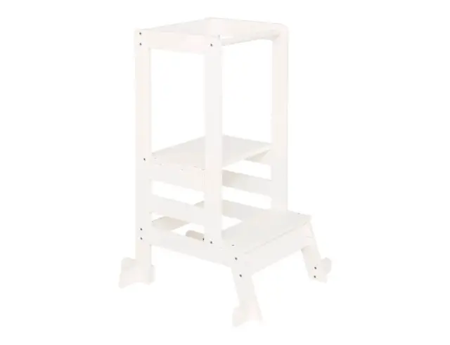 Πύργος Εκμάθησης Lea Atmosphera με διαστάσεις 59.5x53.5x90.5cm 4421999999 3