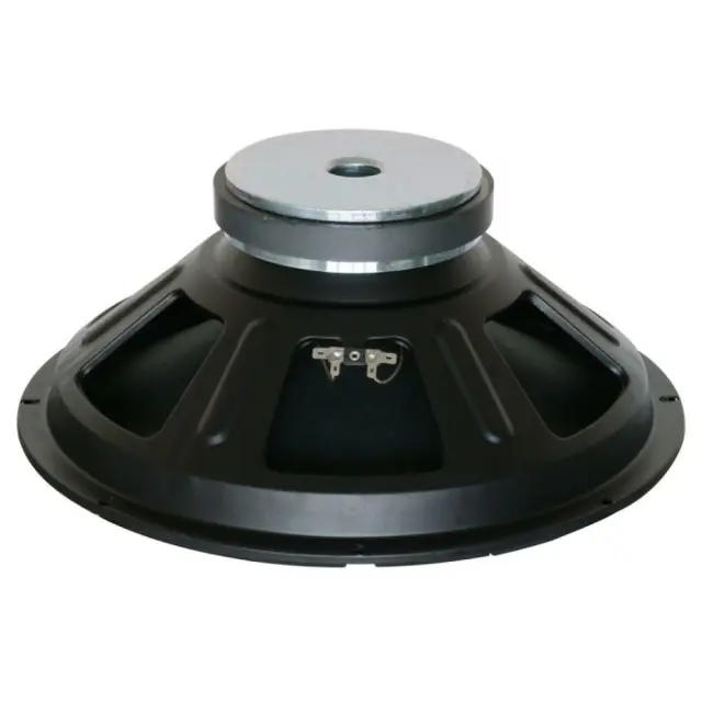 SKYTEC SP800 8 Ohms