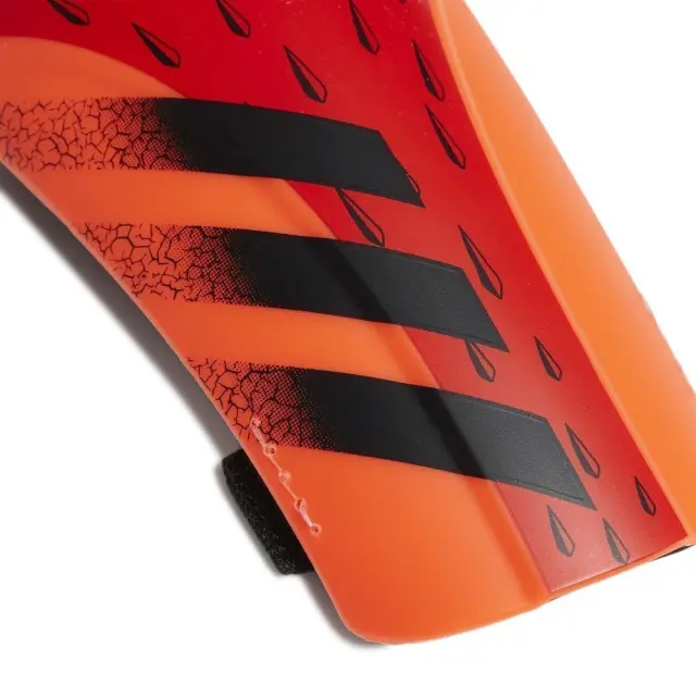 adidas Pred SG TRN (GR1520-Red) - Κόκκινο - XL 3