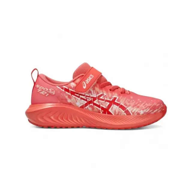Asics Pre Noosa 1014A345-700 - 32.5
