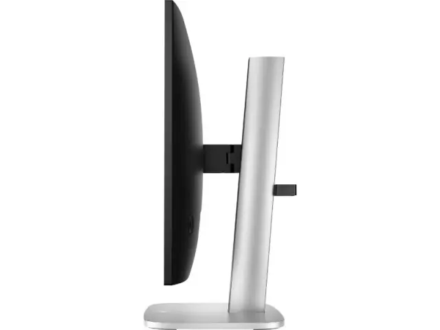 HP Monitor S5 Pro 524pu FHD IPS 100Hz 5MS 23.8'' (9D9V7AA) 3