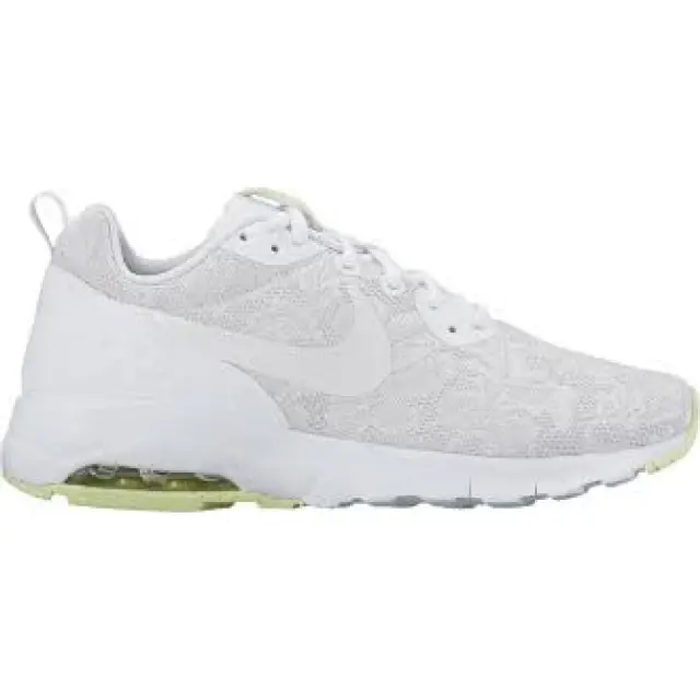 Nike Air Max Motion LW Print Eng 902853-100 - 42