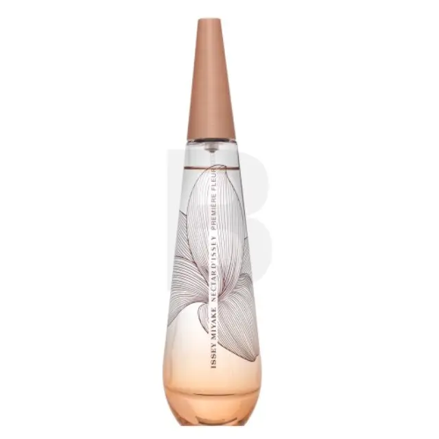 Issey Miyake Nectar d'Issey Premiere Fleur Eau de Parfum for women 90 ml
