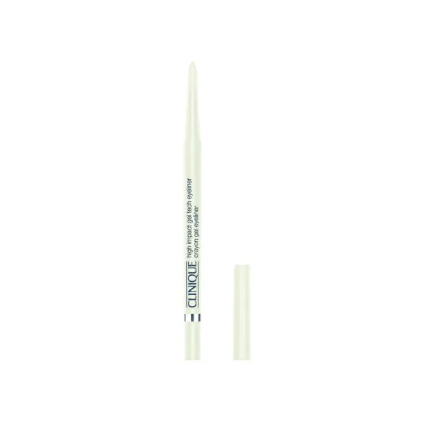 High Impact Gel Tech Eyeliner 0,35gr