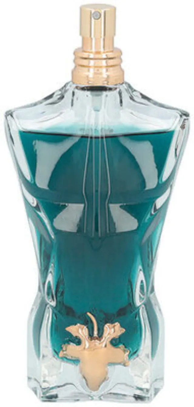 Jean Paul GauLier Le Beau Eau de Toilette 125ml