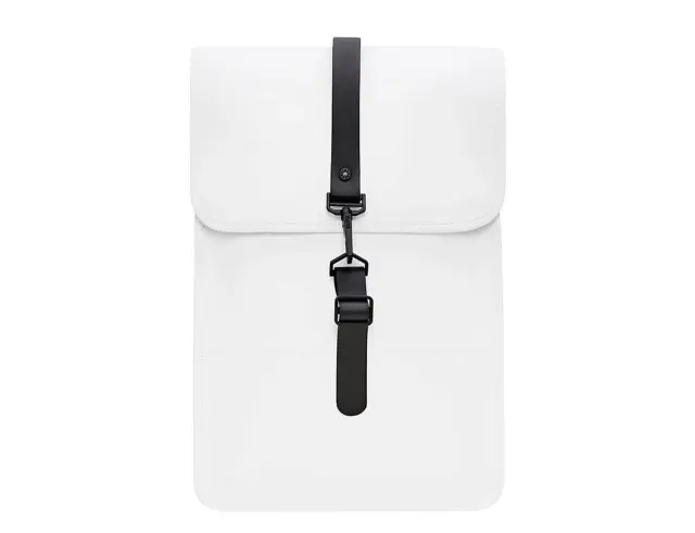 Τσάντα Πλάτης 15'' Mini W3 Rains με χωρητικότητα 9L - Power 13020
