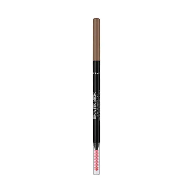Rimmel Brow Pro Micro 001 Blonde 0.09gr