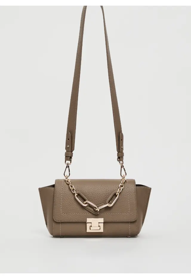 GAUDI - SMALL HANDBAG ERIN