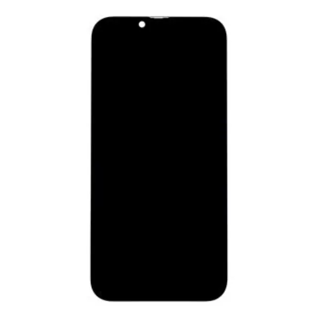 iPhone 13 Pro Max LCD Display + Touch Unit Diagnostic Soft OLED