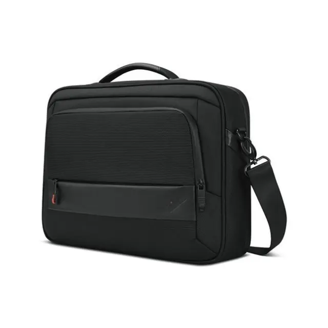 Lenovo ThinkPad Professional 14-inch Topload Gen 2 35.6 cm (14") Toploader bag Black 2