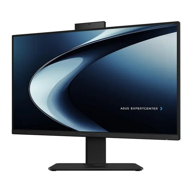 Asus All in One P470VAK-BPE5480 27" Core 5 210H/16GB/512GB SSD/no OS Black (90PT03W6-M04RMO) 2