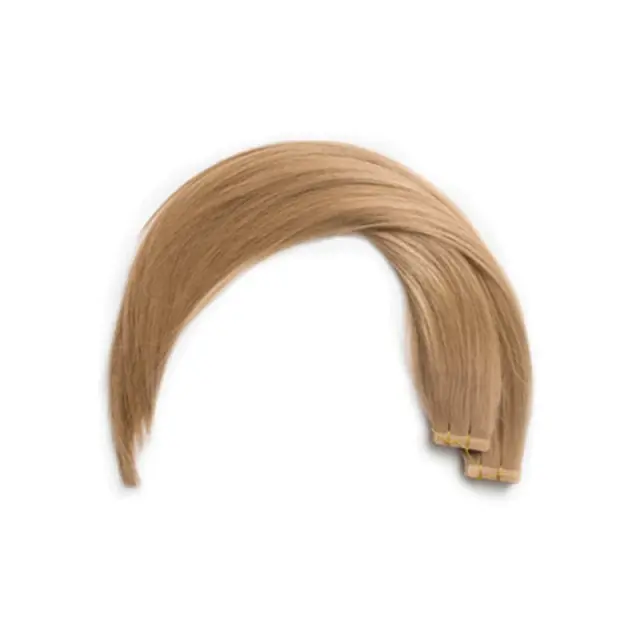 Farmavita Lousios Hair Tape N.14