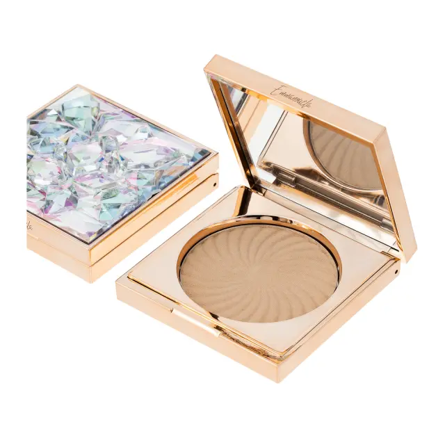 Emmanouela Dreamy Highlighter 11gr