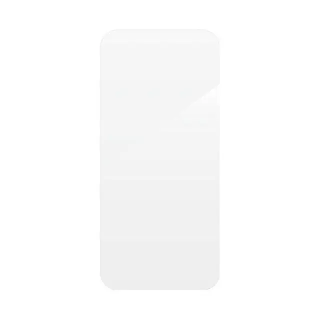 Zagg Screen Protection Elite iPhone Air