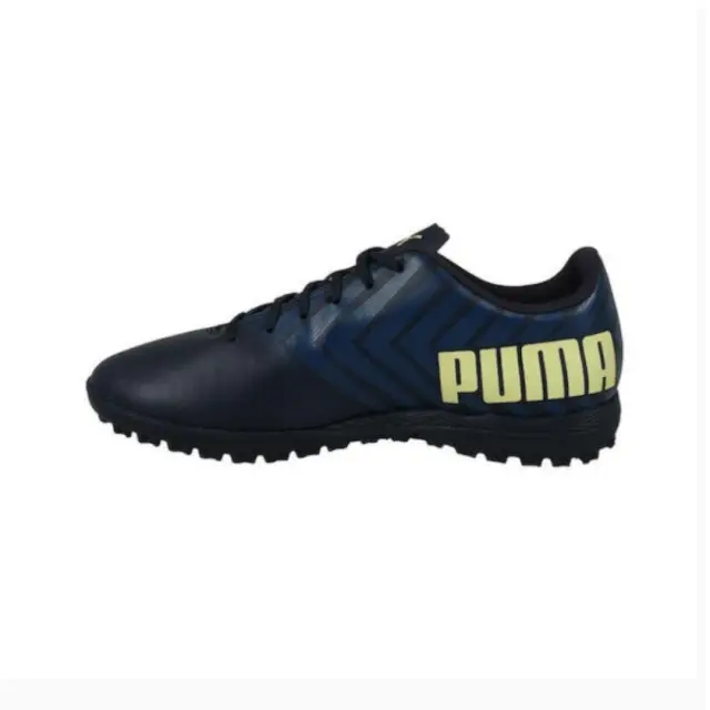 PUMA TACTO II TT - 46 2