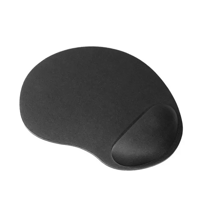 Tracer Mousepad Flex Black (TRAPAD44925)