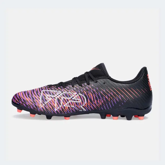 Puma Men's Future 8 Play MG Μαύρο 108376-01 (Puma) 2