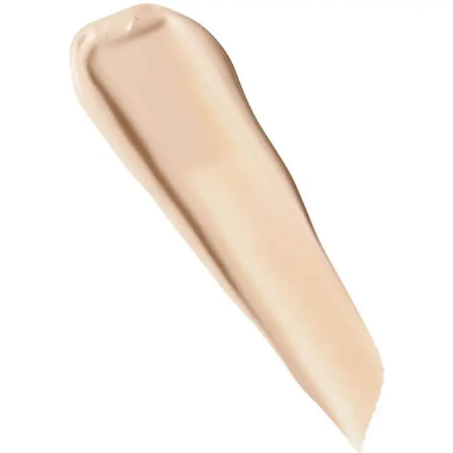 MUA Pro Base Long Wear Matte Finish Liquid Make Up 140 30ml 2