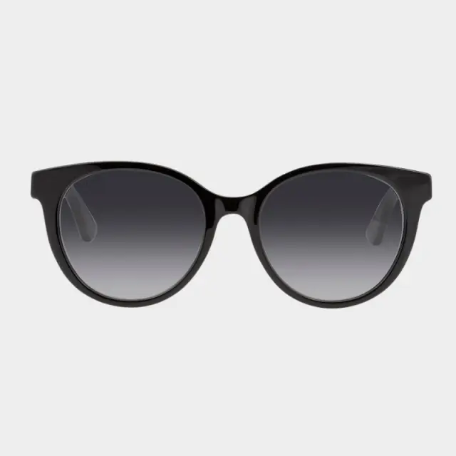 Γυαλιά Ηλίου Gucci GG0702SK/002/54 Μαύρο - 54
