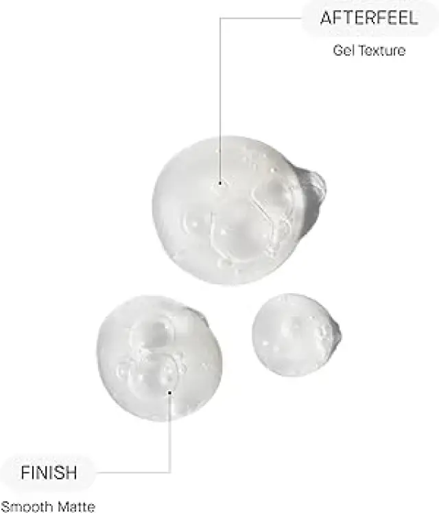 Niche Beauty Lab - Transparent Lab - Pih Sun Spot Fading Treatment - Gel που φωτίζει τις καφέ κηλίδες 30ml 3