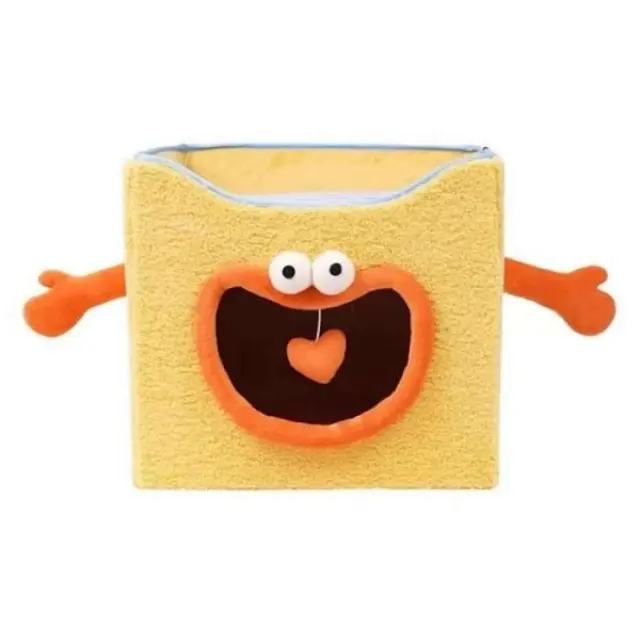 Zeze Hehe Fordable Cave 39x39x36cm