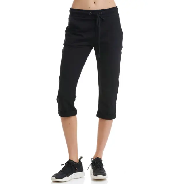 BodyTalk-Black-1211-902109 - XS