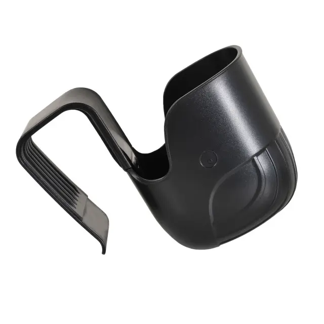 Ποτηροθήκη Για Κάθισμα Αυτοκινήτου Cuppa Cangaroo black 3800146272012 2