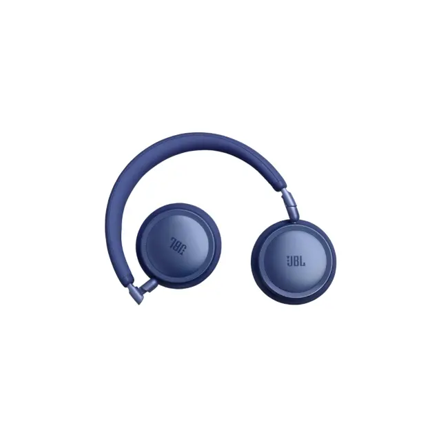 JBL Live 680, On-Ear Bluetooth 2