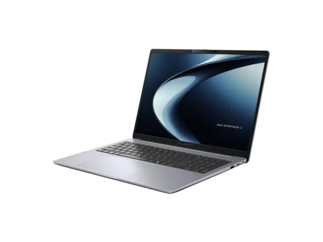 Laptop ASUS ExpertBook P3 16 / AMD Ryzen AI 5 330/ 16GB/ 512GB SSD/ Windows 11 Pro PM3606CKA-GR53C1X 2