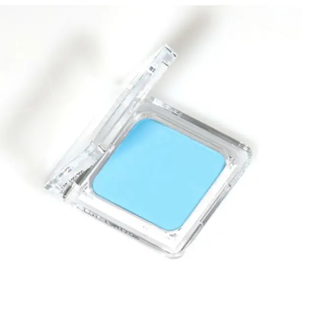 Special Eye Shadow 4,8gr