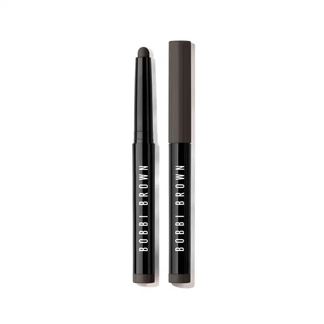 Long Wear Cream Shadow Stick 1,6gr