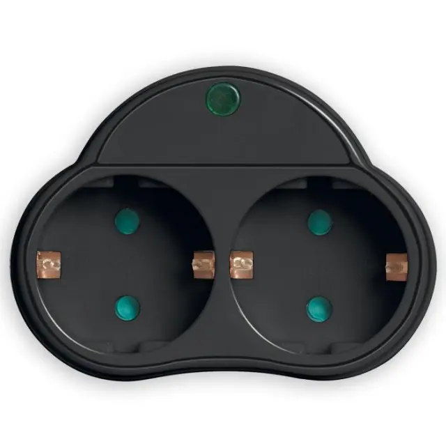 SONORA SPAB200 S48700