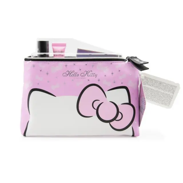 Νεσεσέρ με Καλλυντικά Very Bella Hello Kitty 2