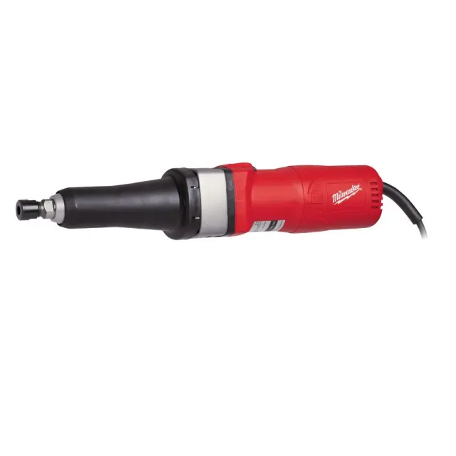 Milwaukee 4933385120 - ΤΡΟΧΟΣ ΜΕΤΑΒΛΗΤΗΣ ΤΑΧ/ΤΑΣ DGL30QE MW 3