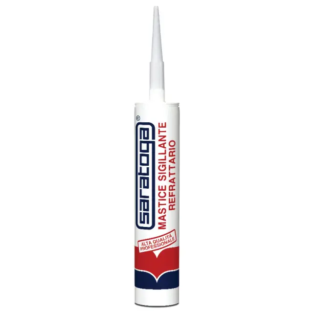 ΠΥΡΙΜΑΧΟΣ ΣΤΟΚΟΣ 280ml 1200C ΜΑΥΡΗ SAR/GA