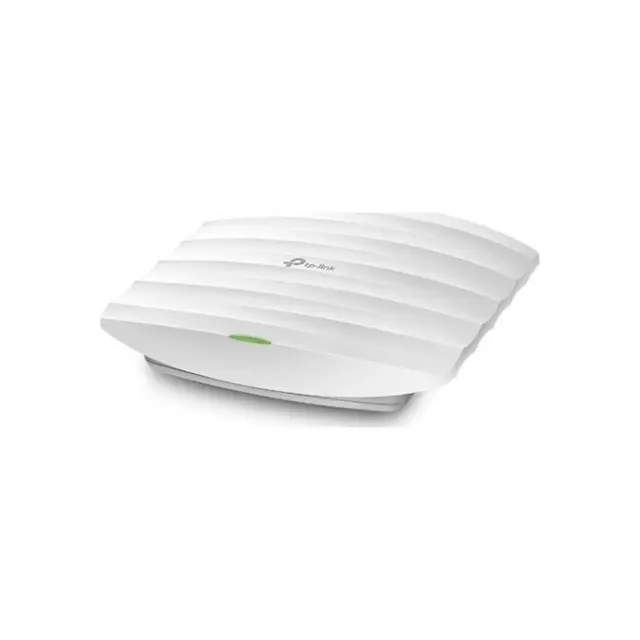TP-Link Access Point AC1350 EAP225 v3 Wireless MU-MIMO Gigabit Ceiling Mount 1000 Mbps (EAP225) 2