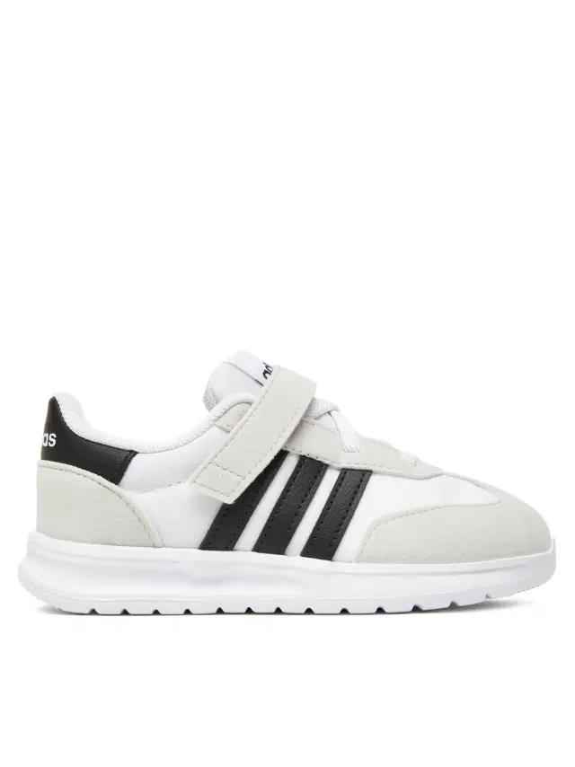Adidas Run 70s 2.0 Shoes Kids JI2269 Λευκό - 27