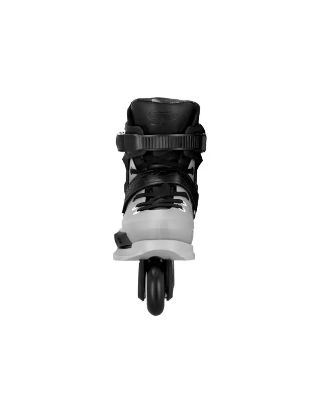 Πατίνια Roller Skates Inline Shape Z Spokey 5905339408686 - 38-39 2