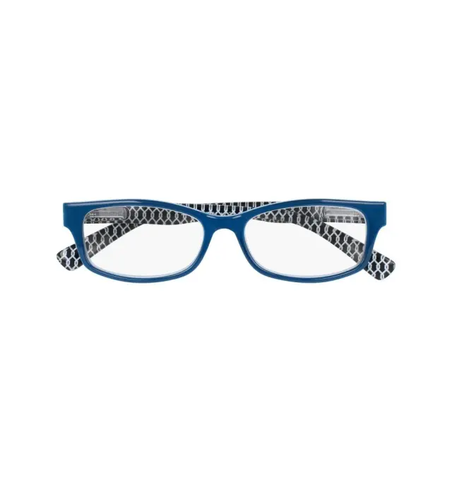Silac Γυναικεία Γυαλιά Πρεσβυωπίας – Duck Blue 7401 1,25 1,25, 1,50, 1,75, 2,00, 2,25, 2,50, 2,75, 3,25, 3,50, 4,00