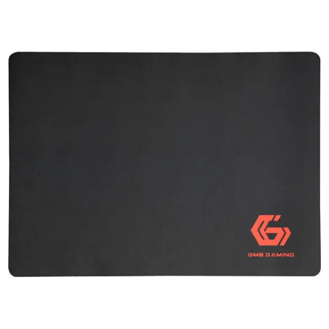 Gaming Mouse Pad Gembird MP-GAME-S