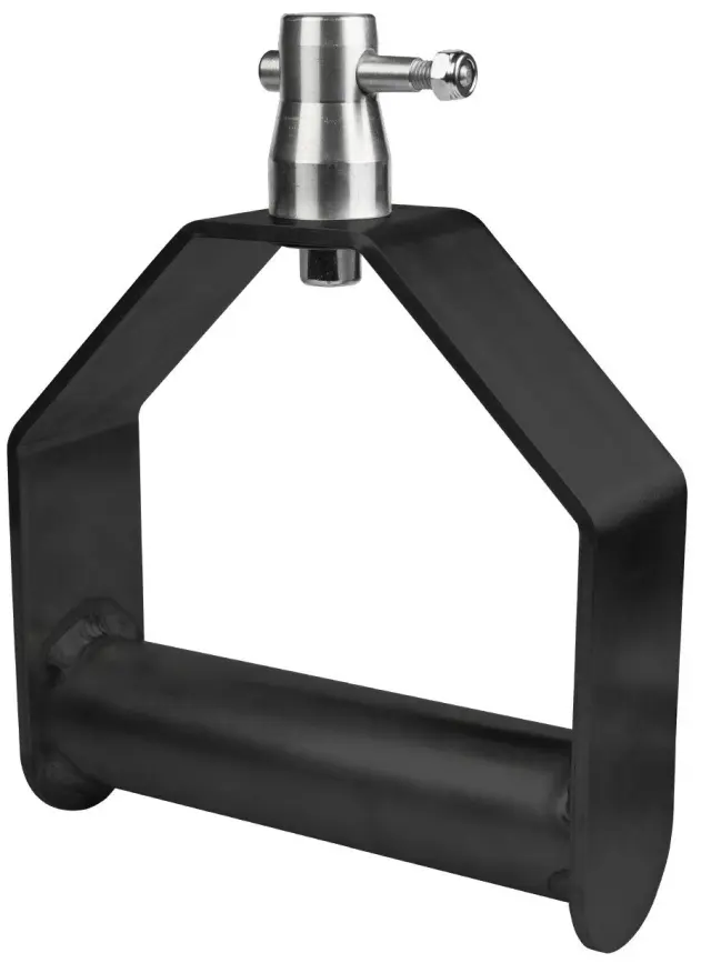 BRITEQ BT-TRUSS Stirrup BLK 3