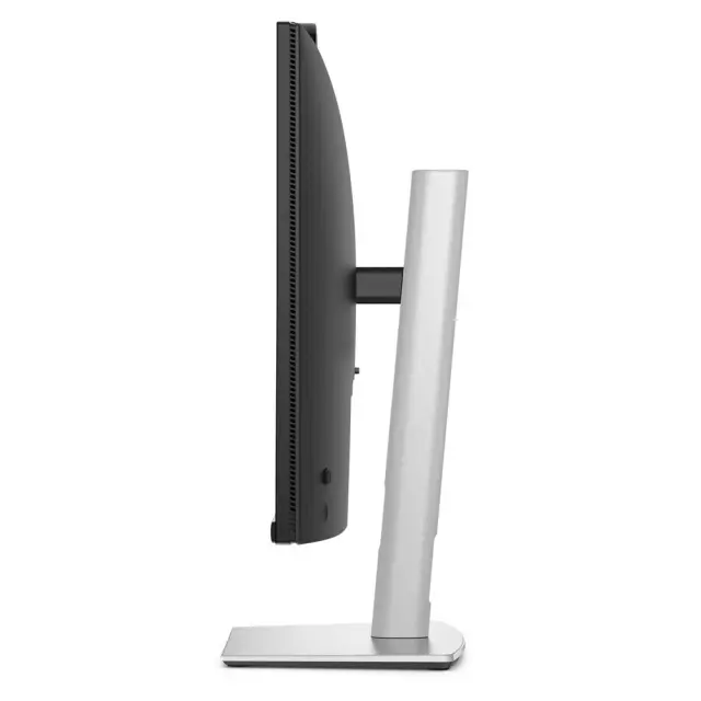 DELL Monitor Pro P 27 P2726DEV 27'' QHD IPS, HDMI, DisplayPort, USB-C HUB, Webcam, Height Adjustable, 3YearsW 2