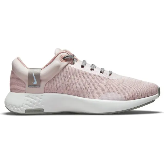 Nike Renew Serenity Run Premium DC9010-601 - 40
