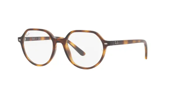 Γυαλιά Οράσεως Ray Ban Junior JUNIOR THALIA RY9095V 3685 (Ray Ban Junior) (RY9095V 3685)