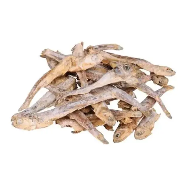 Trixie Γαύρος Αποξηραμένος για Γάτες 50gr 2