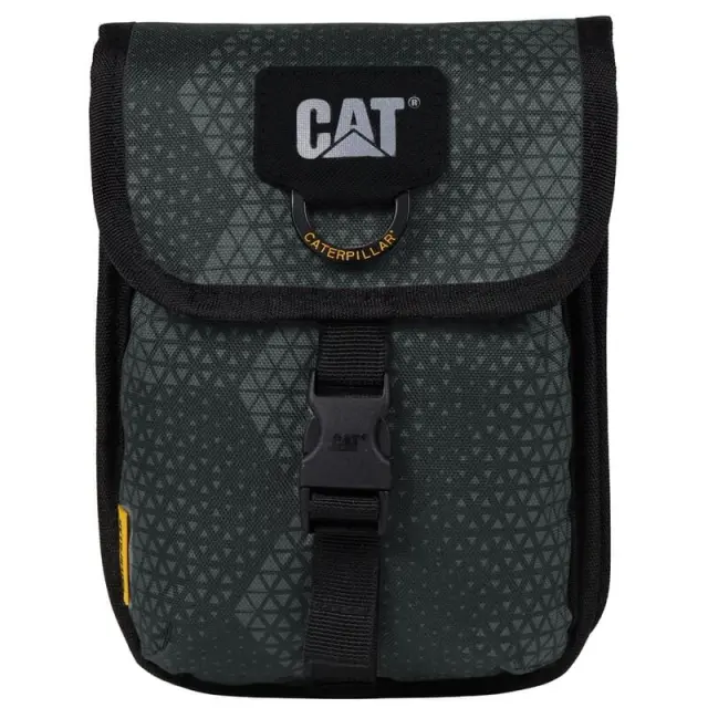Τσαντάκι ώμου Caterpillar 84717-661 - One Size 3