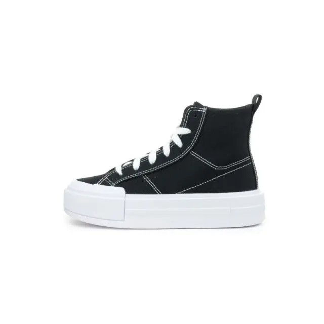 All Star Converse Chuck Taylor A10724C - 35.5 3