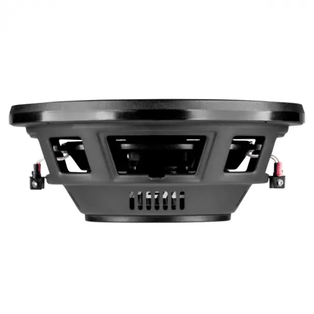 Eton PW12Flat subwoofer 3