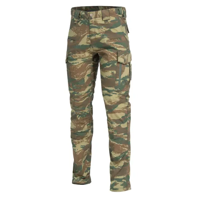 RANGER 2.0 CAMO K05007-2.0-Camo 56-GR.Camo